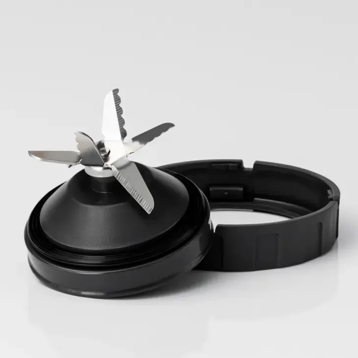 Obh Nordica Tehosekoitin/Mehupuristin Blendforce Lh42Q8S0