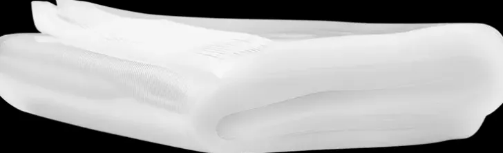 Obh Nordica Tyhjiopakkauspussit Iso 35Kpl