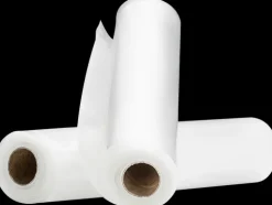 Obh Nordica Tyhjiopakkausrulla 22X300Cm