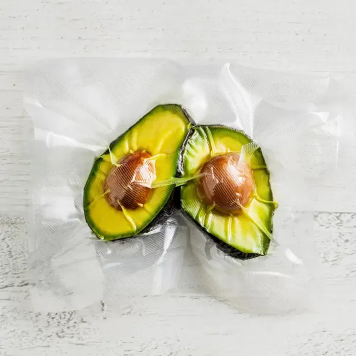 Obh Nordica Tyhjiopakkausrulla 28X300Cm