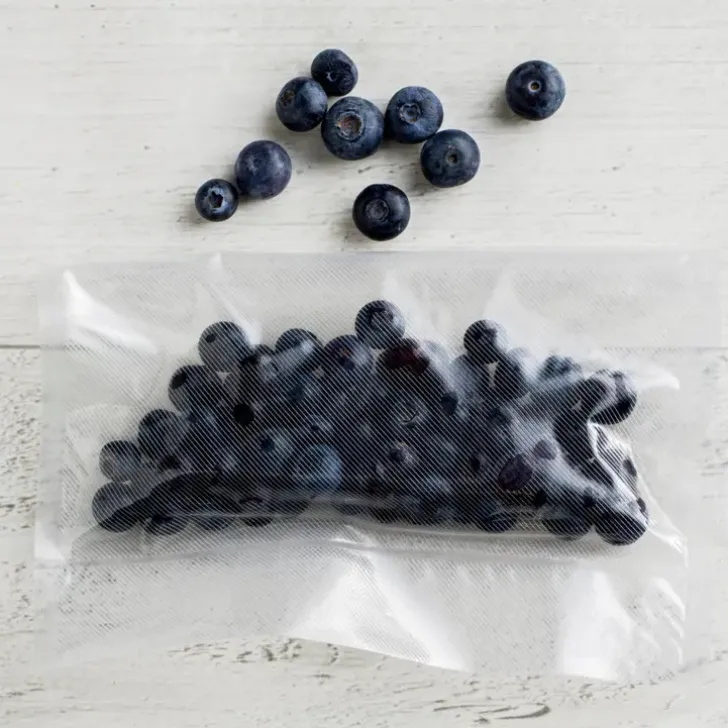 Obh Nordica Tyhjiopakkausrulla 28X300Cm