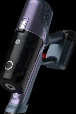 Obh Nordica Varsi-Imuri X-Pert 6.60 Eo6838No