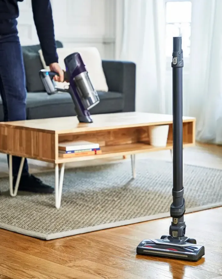 Obh Nordica Varsi-Imuri X-Pert 6.60 Eo6838No