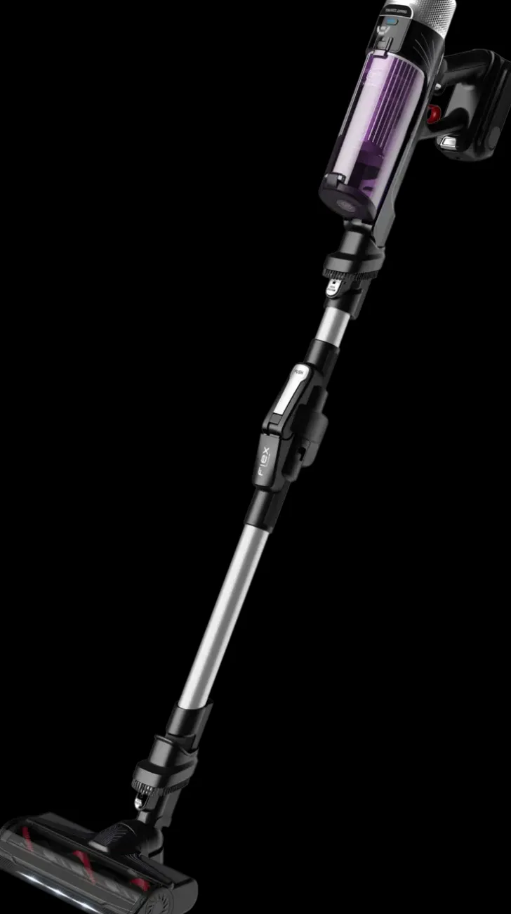 Obh Nordica X-Force Essential 9.60 Varsi-Imuri Eo2027No