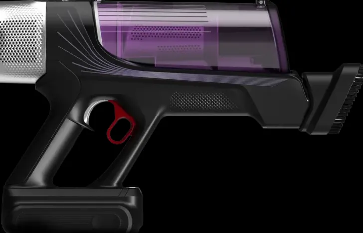 Obh Nordica X-Force Essential 9.60 Varsi-Imuri Eo2027No