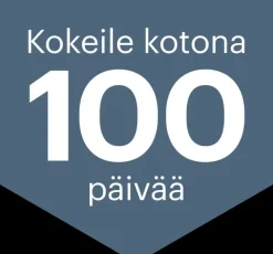 Obh Nordica X-Force Essential 9.60 Varsi-Imuri Eo2027No