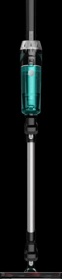 Obh Nordica X-Nano Varsi-Imuri