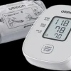Omron M2 Basic Verenpainemittari