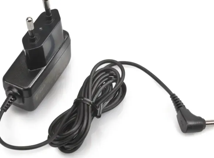 Omron Verkkovirtalaite Verenpainemittariin