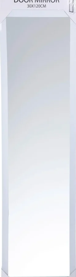 Ovipeili 30 X 120 Cm Valkoinen