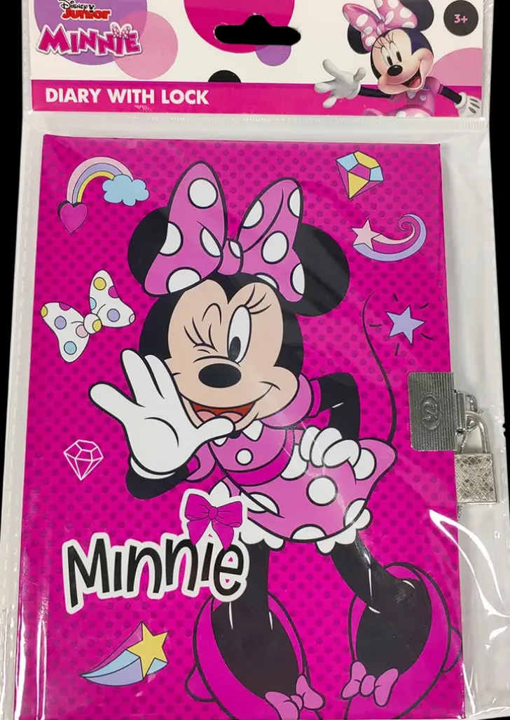 Paivakirja Pussissa, 2 Eril.Lajit.