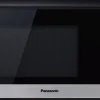 Panasonic Nn-Sd28Hsgtg-N Mikroaaltouuni 23L Invertteritekniikka