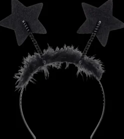 Panta Tahdet Hopeanvarinen