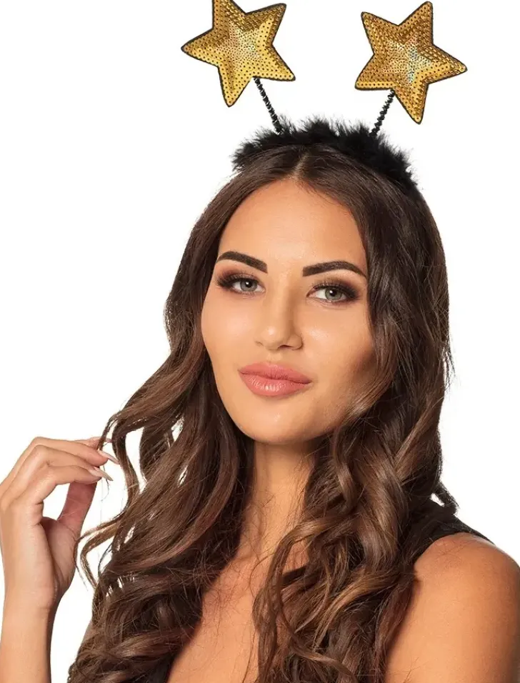 Panta Tahdet Kullanvarinen