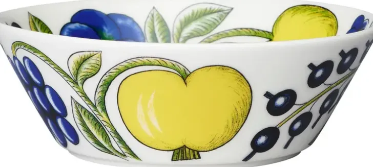 Paratiisi Kulho 13Cm