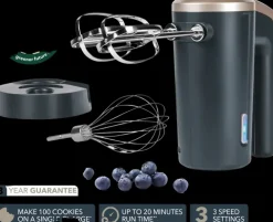 Petra Johdoton Sahkovatkain Pt5395