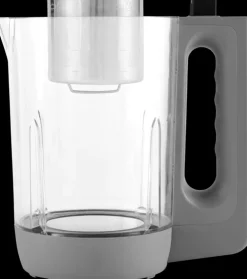 Petra Kasvimaidon Valmistaja Pt5258