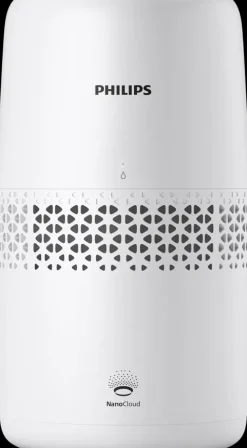 Philips 2000 Series Ilmankostutin Hu2510/10