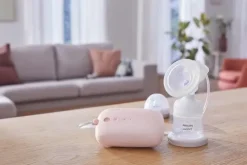 Philips Avent Scf395/31