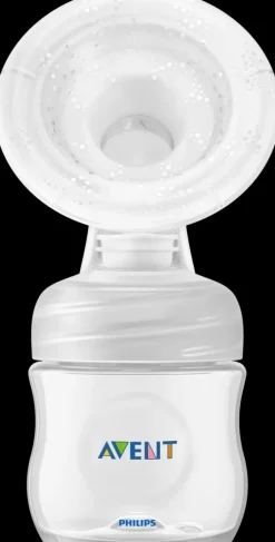 Philips Avent Scf430/01