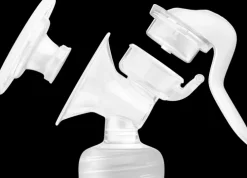 Philips Avent Scf430/01