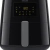 Philips Essential Airfryer Xl Hd9270/70