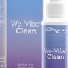 Pjur We Vibe Puhdistusspary 100 Ml