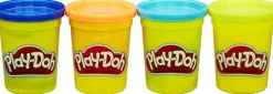 Play-Doh Muovailuvaha Classic Color Lajitelma