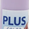 Plus Color Askartelumaali 60 Ml Violetti