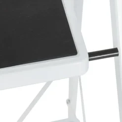 Porrasjakkara 3-Portainen