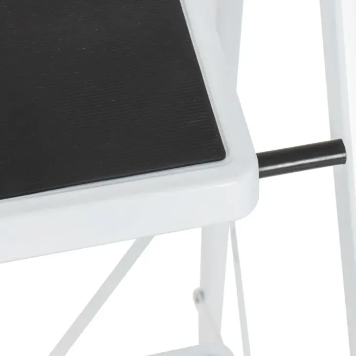 Porrasjakkara 3-Portainen