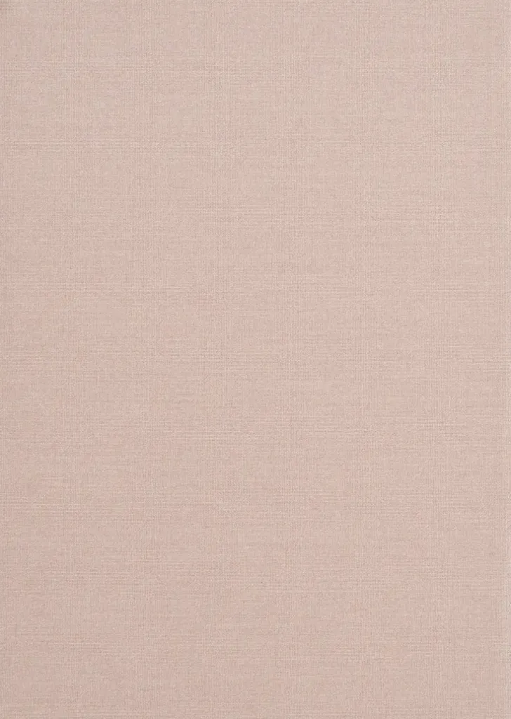 Poytakalenteri A5 Kangas, Roosa