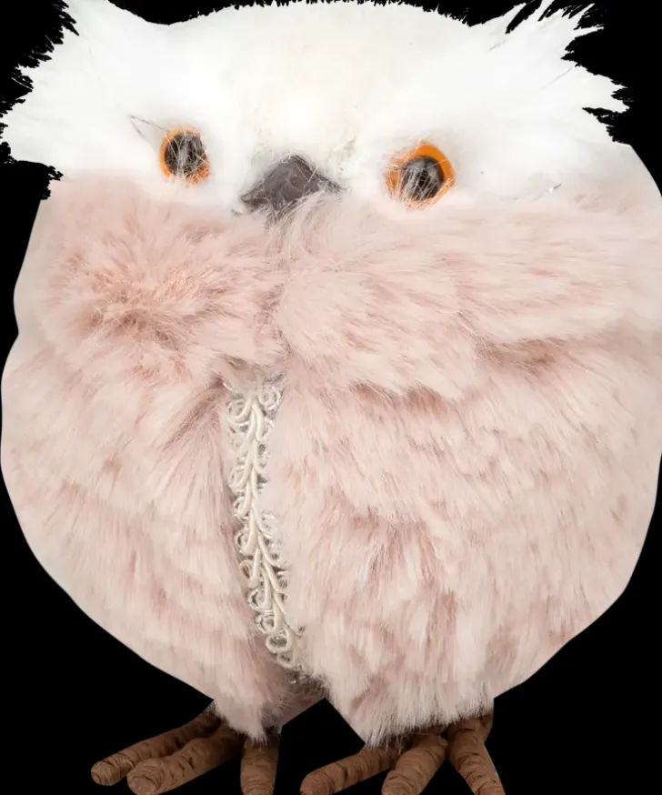 Poytakoriste Pollo Pinkki