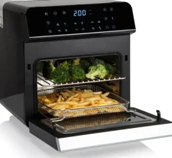 Princess Airfryer- Hoyryuuni 182085, 10L