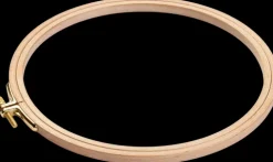 Prym Kirjontakehys Halk. 19Cm