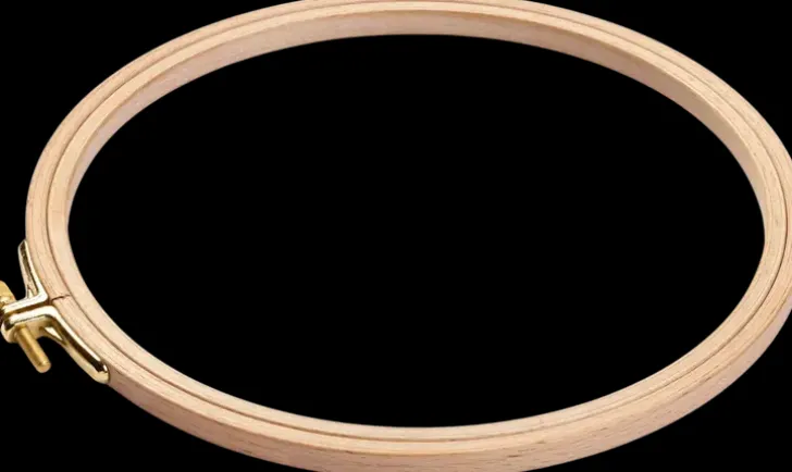 Prym Kirjontakehys Halk. 19Cm