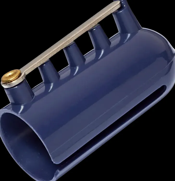 Prym Langanohjain Neljalle Langalle