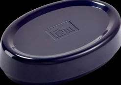 Prym Magneettineulatyyny