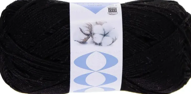 Prym Puuvillalanka Perfect Cotton 100G