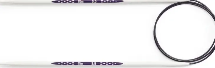 Prym Pyoropuikko Ergo 80Cm - 3,5 Mm