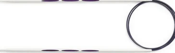 Prym Pyoropuikko Ergo 80Cm - 3 Mm