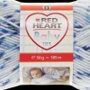Prym Red Heart Neulelanka Baby 50G Orion