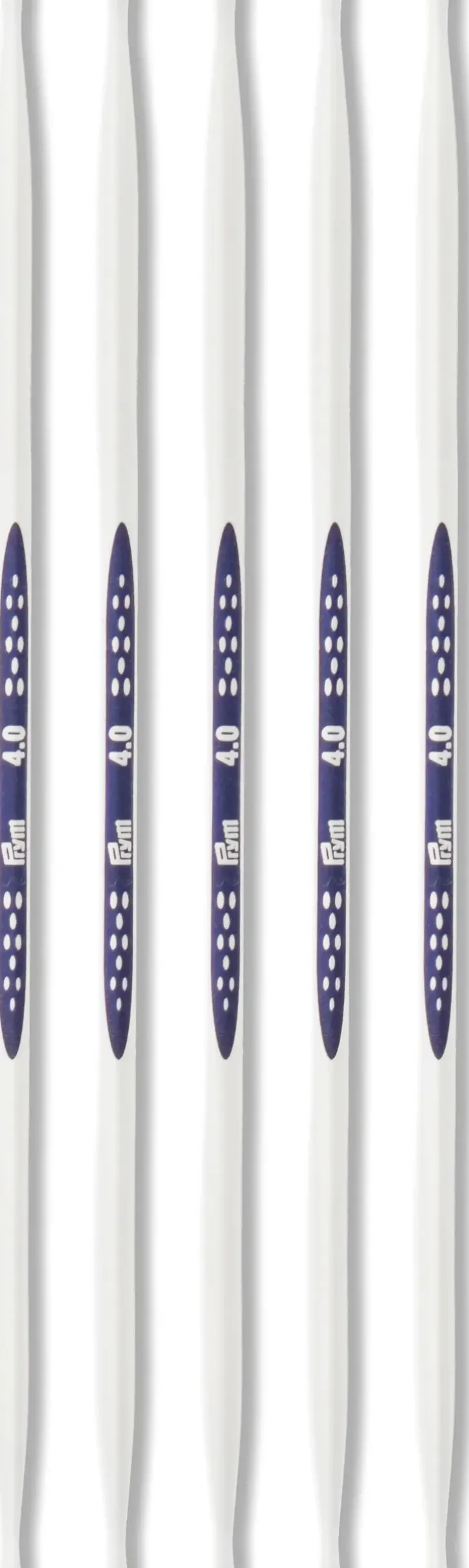 Prym Sukkapuikko Ergo 15Cm - 4 Mm