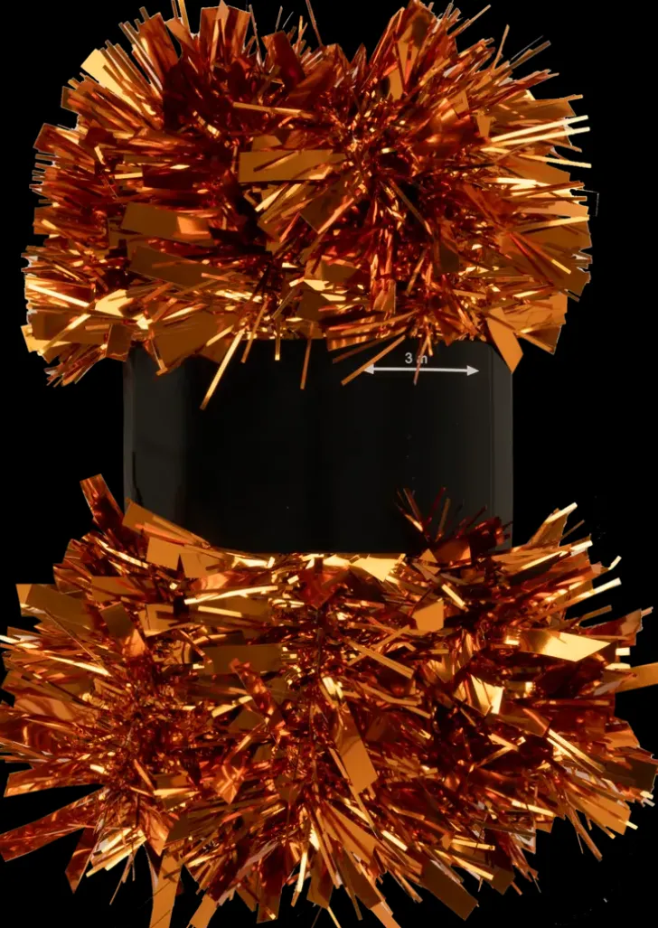 Punos 300 X 8 Cm, Erilaisia