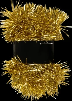 Punos Trendi 270 X 8 Cm, Erilaisia