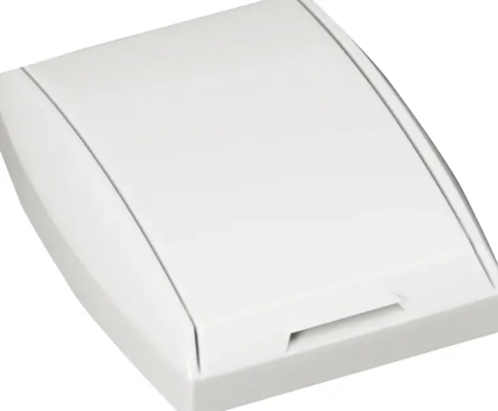 Puzer Imurasia Asennussarja