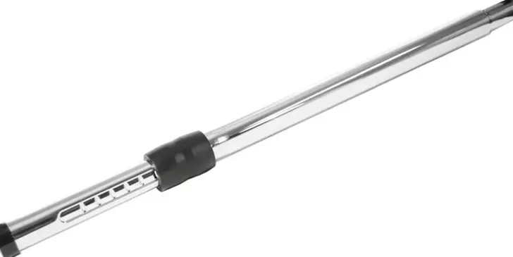 Puzer Kahvankaynn.Sarja 8M