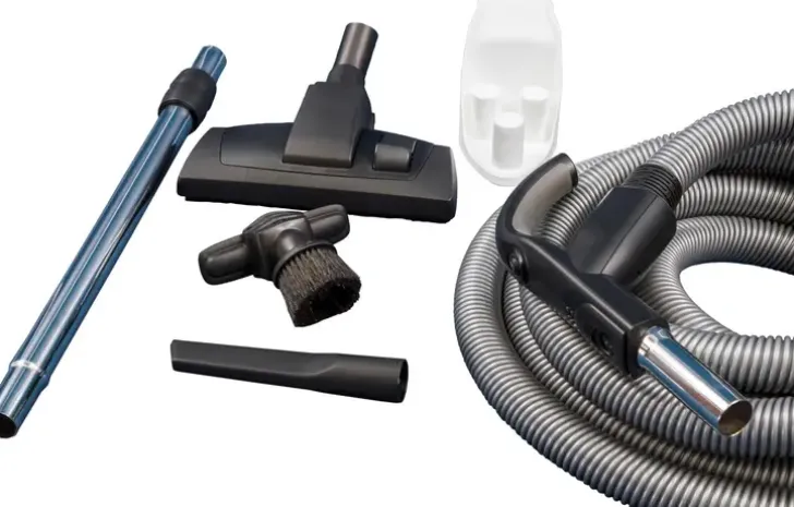 Puzer Kahvankaynn.Sarja 10M