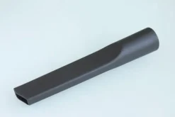 Puzer Karkisuulake Kapea