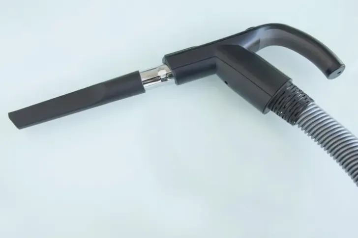 Puzer Karkisuulake Kapea